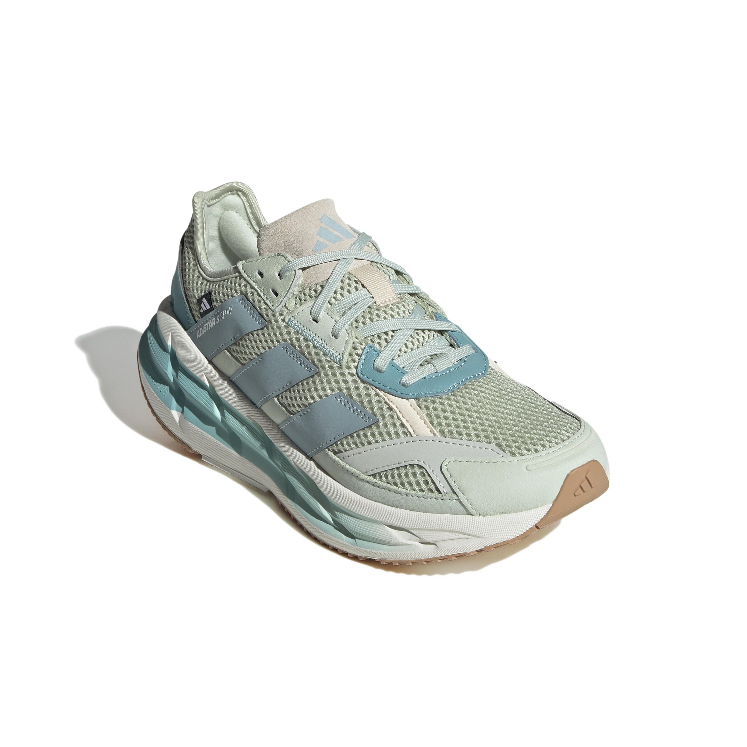 Sneaker ADISTAR 3 SPORTSWEAR