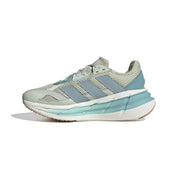 Sneaker ADISTAR 3 SPORTSWEAR