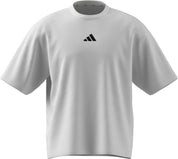 T-Shirt CITY TECH Loose Fit