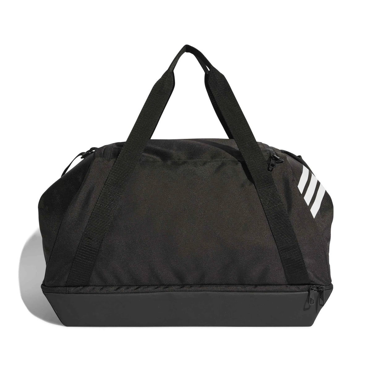 Sporttasche TIRO