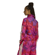 Trainingsjacke ADIDAS x FARM RIO