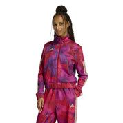 Trainingsjacke ADIDAS x FARM RIO