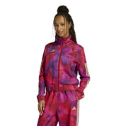 Trainingsjacke ADIDAS x FARM RIO
