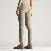 Funktionsleggings X STELLA MCCARTNEY