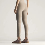 Funktionsleggings X STELLA MCCARTNEY