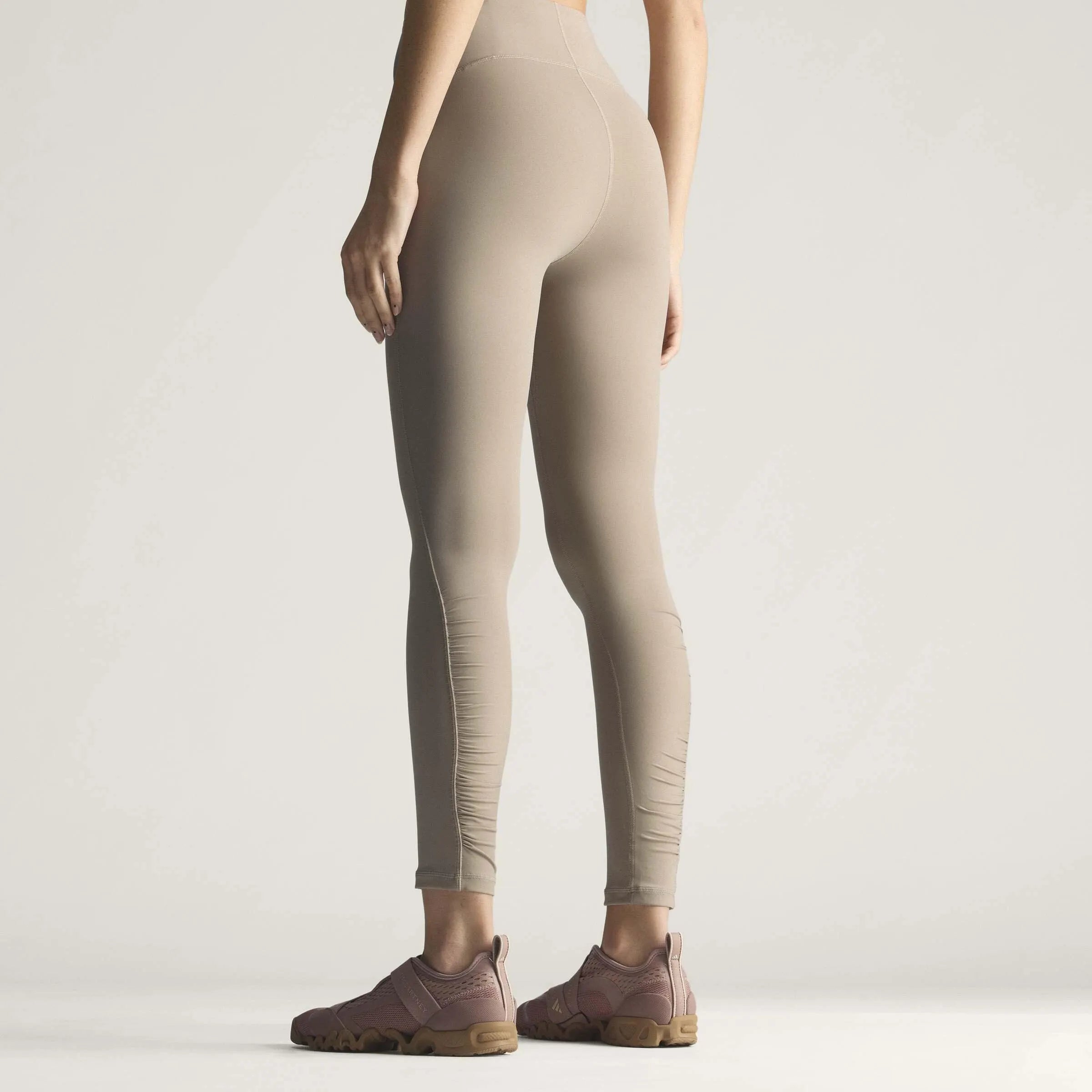 Funktionsleggings X STELLA MCCARTNEY