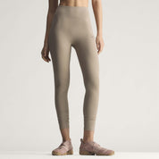 Funktionsleggings X STELLA MCCARTNEY