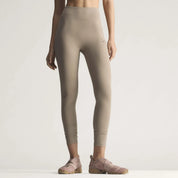 Funktionsleggings X STELLA MCCARTNEY