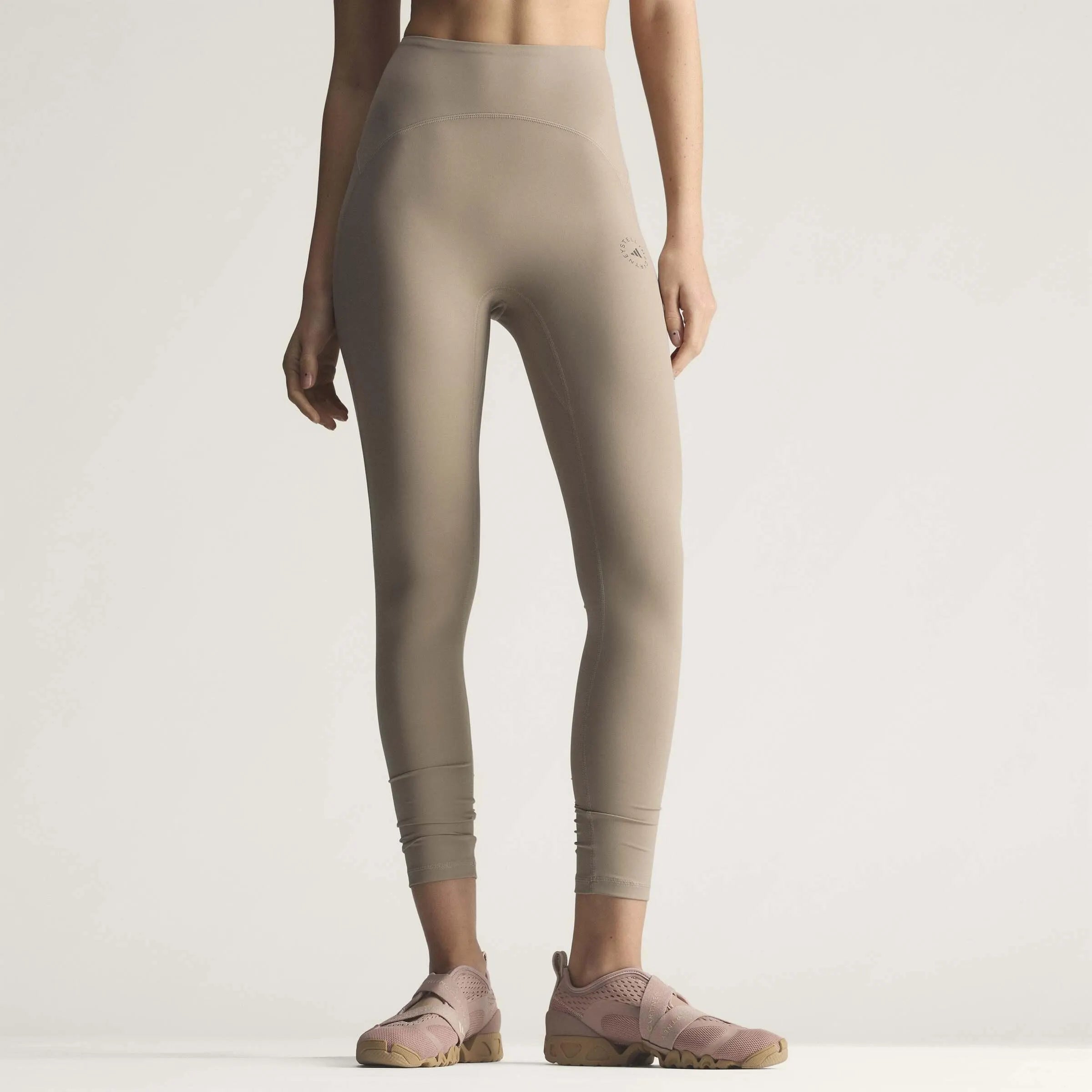 Funktionsleggings X STELLA MCCARTNEY