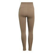 Funktionsleggings X STELLA MCCARTNEY