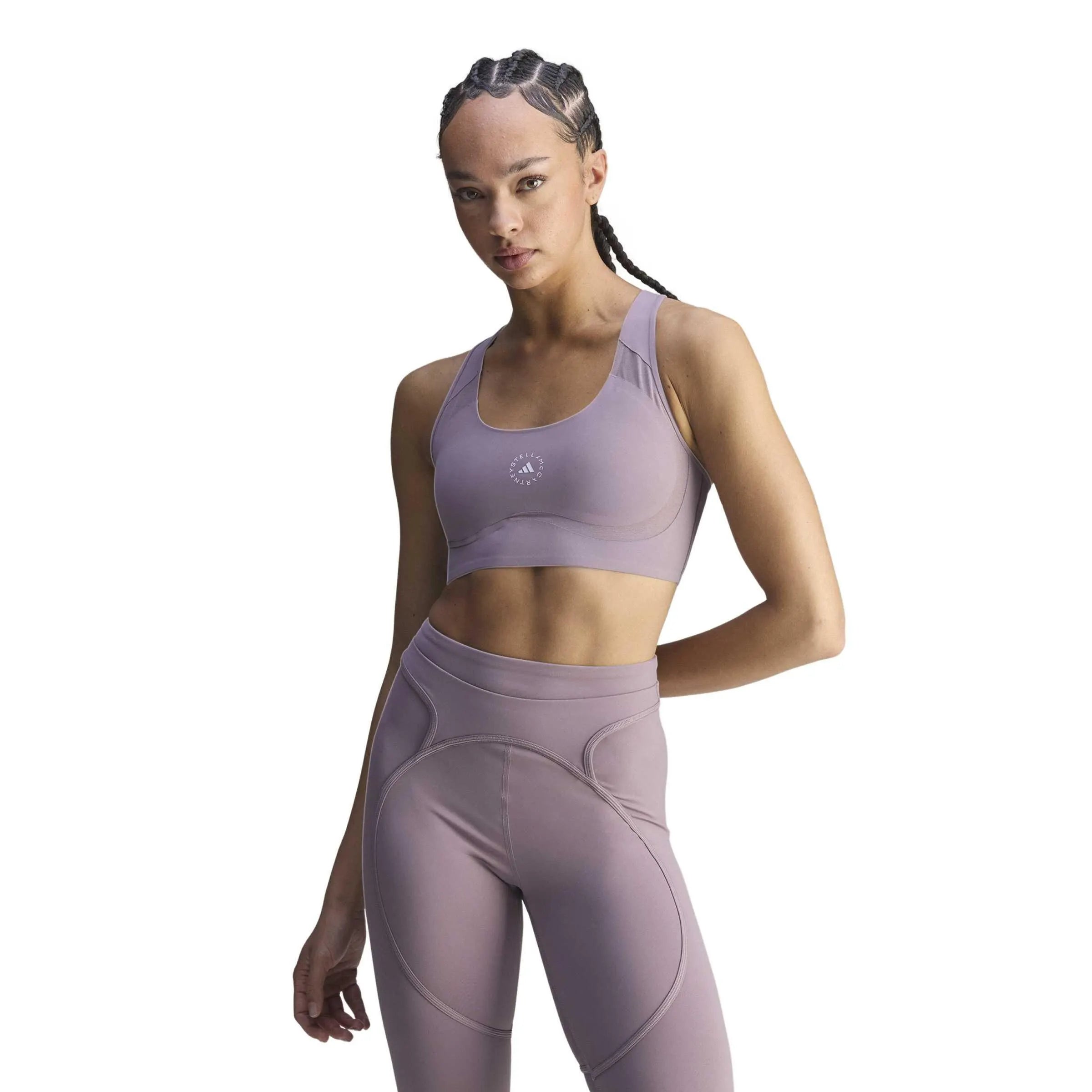 Sport-BH ADIDAS x STELLA MCCARTNEY