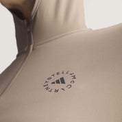 Funktionsshirt X STELLA MCCARTNEY