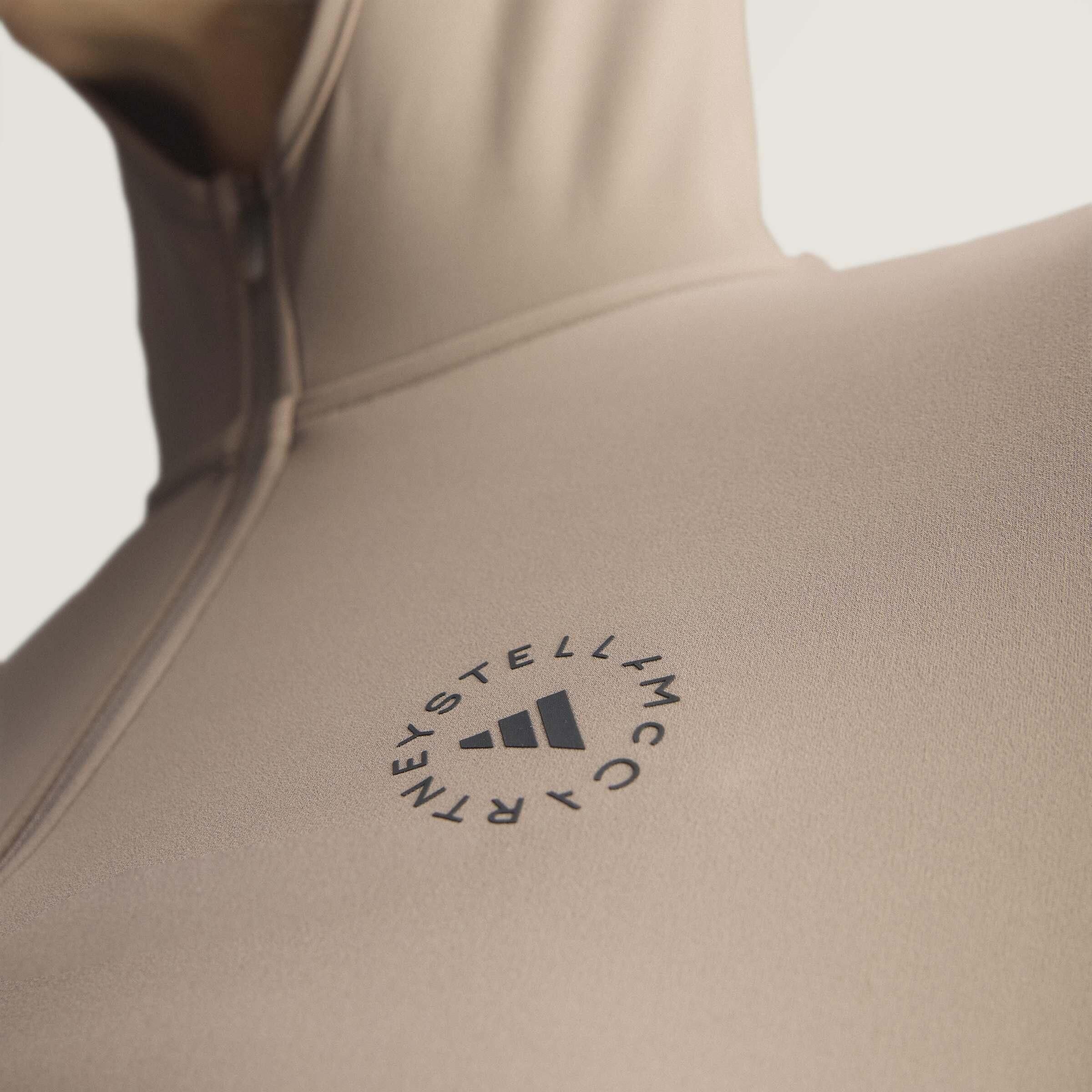 Funktionsshirt X STELLA MCCARTNEY