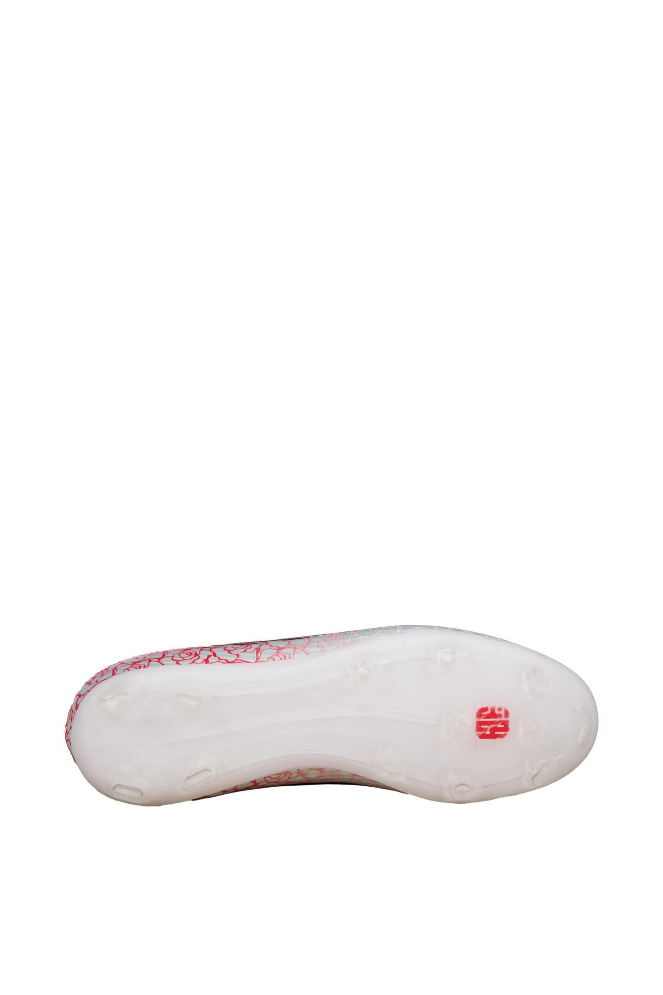 Fußballschuhe F50 LEAGUE
