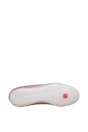 Fußballschuhe F50 LEAGUE