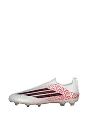 Fußballschuhe F50 LEAGUE