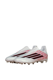 Fußballschuhe F50 LEAGUE