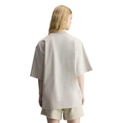 T-Shirt ADIDAS x STELLA MCCARTNEY