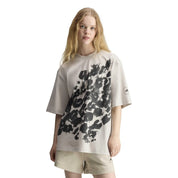T-Shirt ADIDAS x STELLA MCCARTNEY