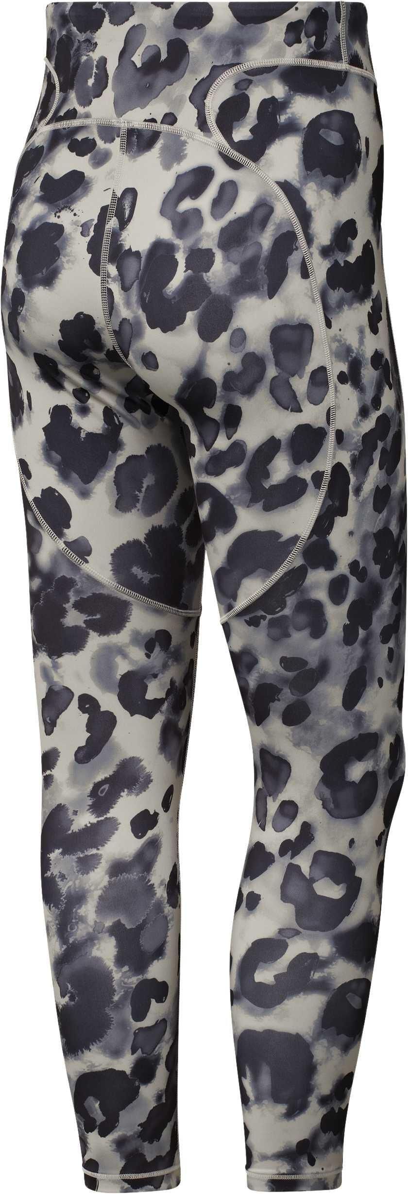 Funktionsleggings X STELLA MCCARTNEY