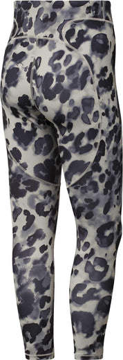 Funktionsleggings X STELLA MCCARTNEY