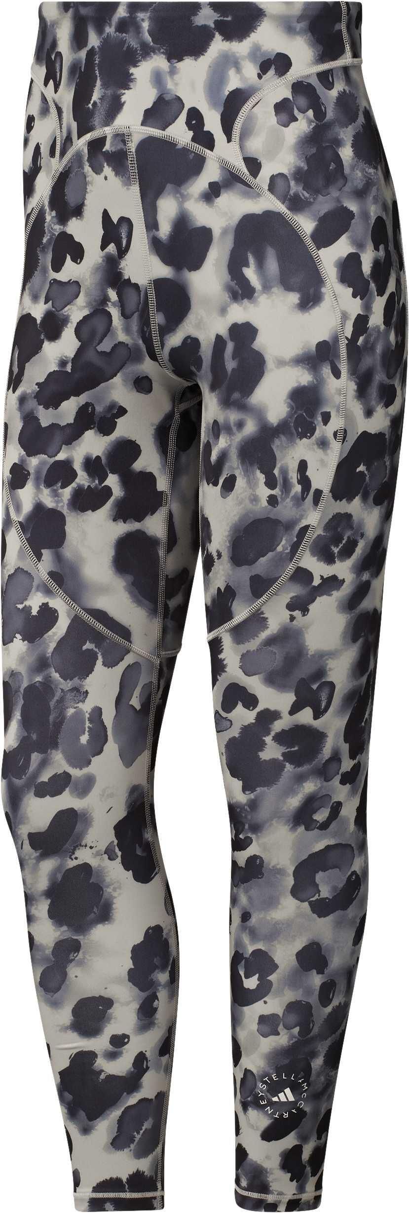 Funktionsleggings X STELLA MCCARTNEY