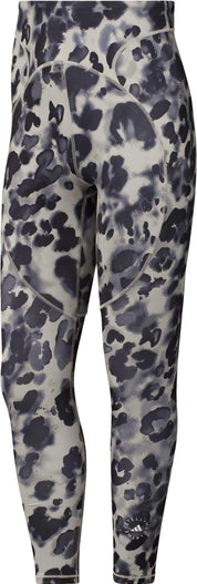 Funktionsleggings X STELLA MCCARTNEY