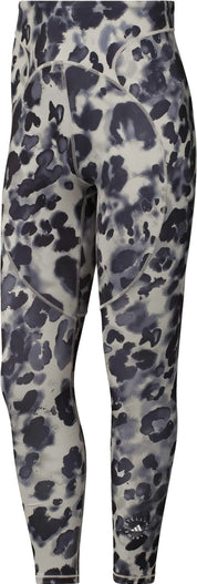 Funktionsleggings X STELLA MCCARTNEY