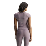 Funktionsshirt ADIDAS x STELLA MCCARTNEY