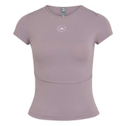 Funktionsshirt ADIDAS x STELLA MCCARTNEY
