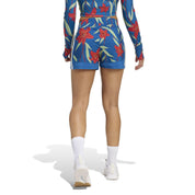 Funktionsshorts X FARM RIO