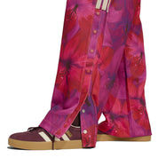 Jogginghose ADIDAS x FARM RIO