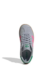 Sneaker GAZELLE C