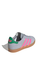 Sneaker GAZELLE C