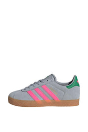 Sneaker GAZELLE C