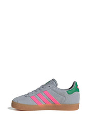 Sneaker GAZELLE C