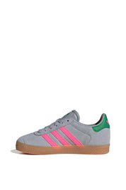 Sneaker GAZELLE C