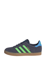 Sneaker GAZELLE J