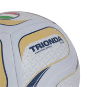 Auswärtsball ITALIEN TRIONDA CLUB 26