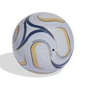 Auswärtsball ITALIEN TRIONDA CLUB 26