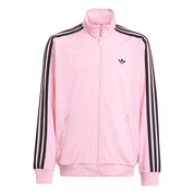 Trainingsjacke FIREBIRD Loose Fit