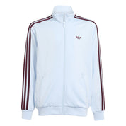 Trainingsjacke FIREBIRD LO TT