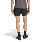 Funktionsshorts mit Climacool