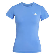 Funktionsshirt