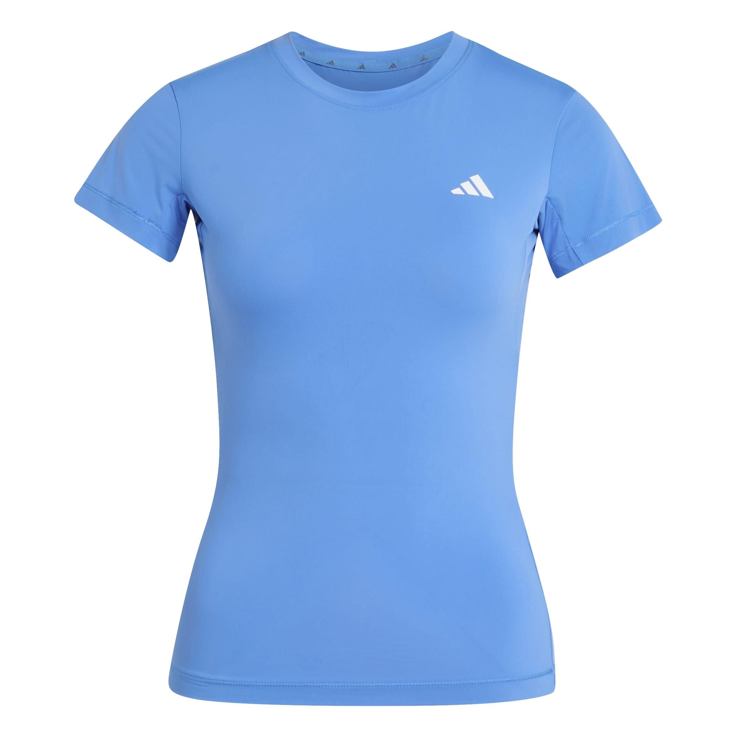 Funktionsshirt