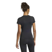 Funktionsshirt mit Climacool