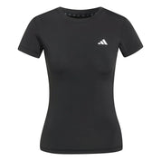 Funktionsshirt mit Climacool