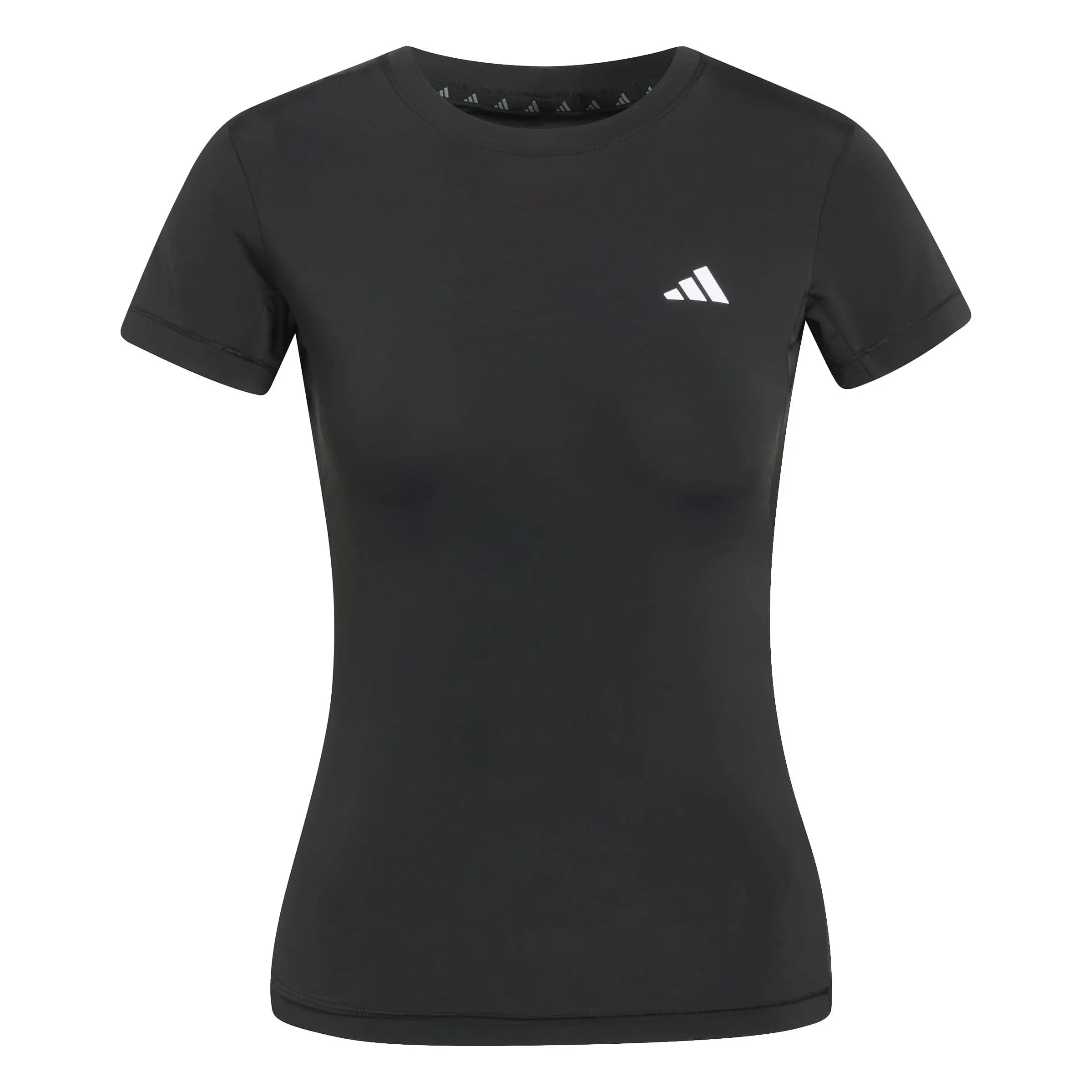 Funktionsshirt mit Climacool