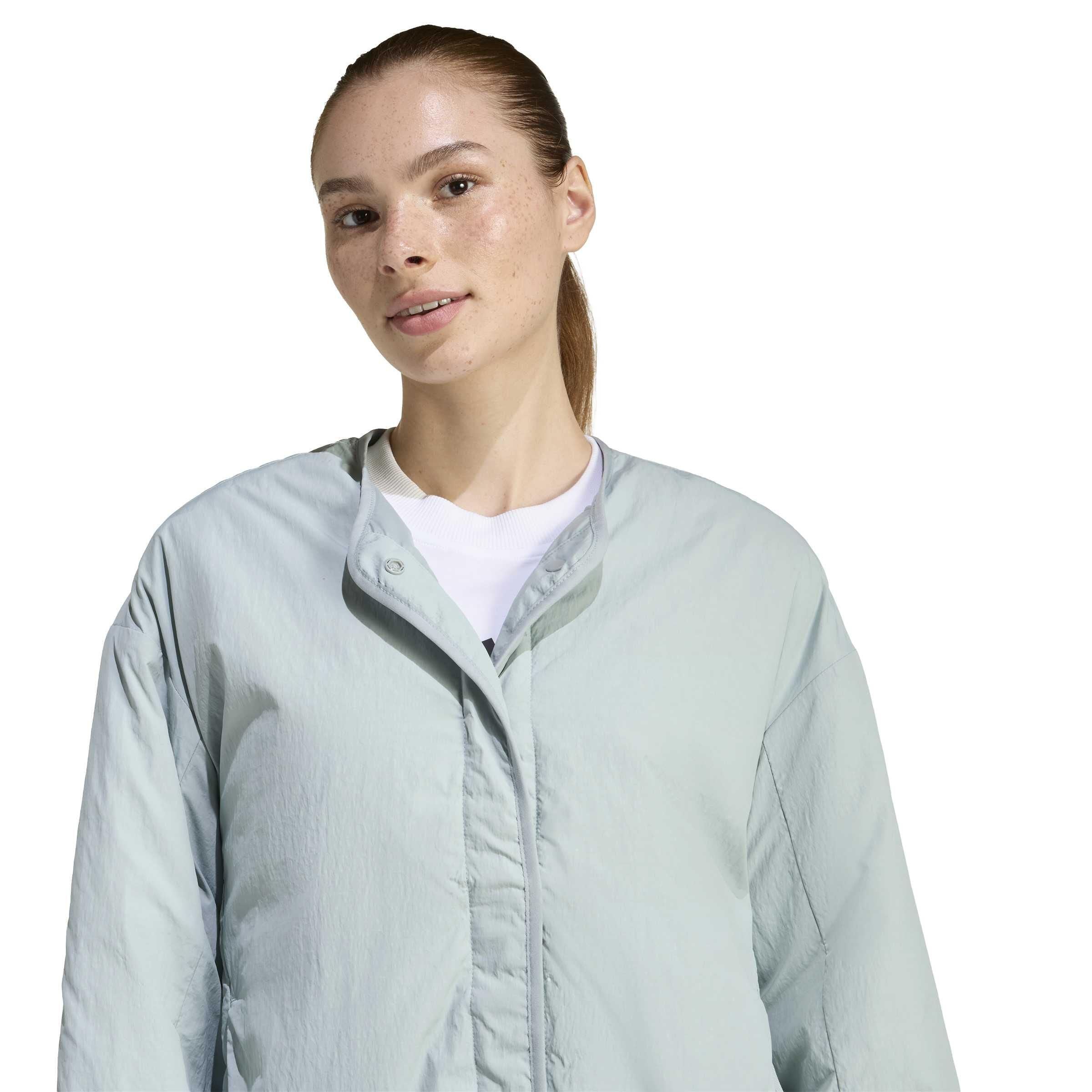 Windbreaker ALL SZN LIN