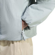 Windbreaker ALL SZN LIN